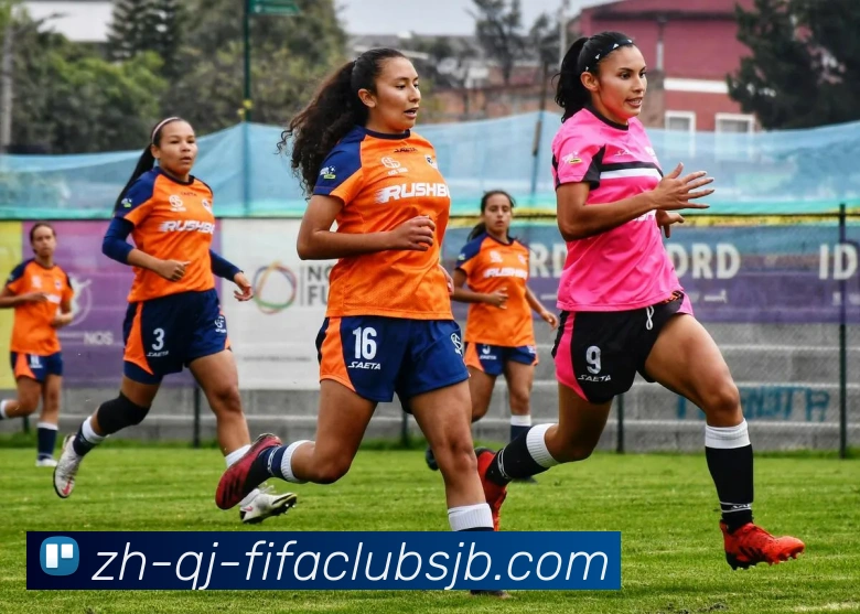 世界杯赛程品牌故事