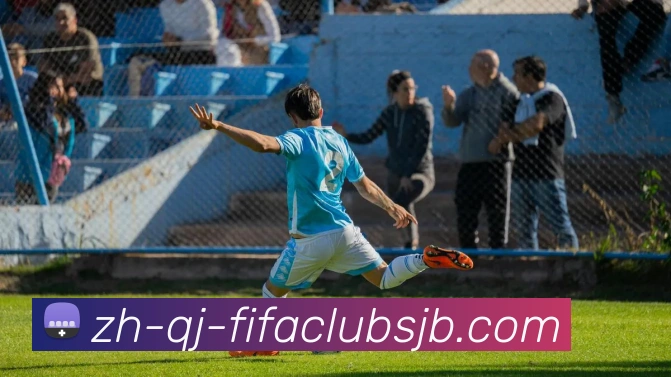 世界杯赛程服务体系