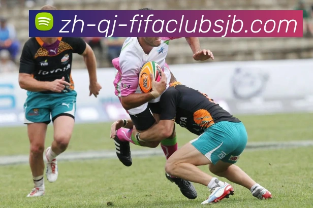 世界杯赛程APP 体育赛事宣传图